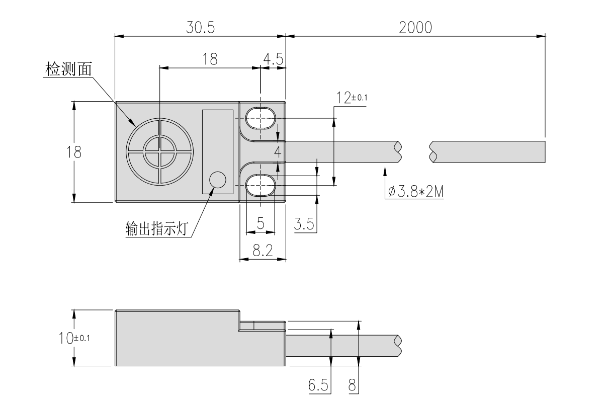 1658912380412415.png SQ18P-04NOF.png